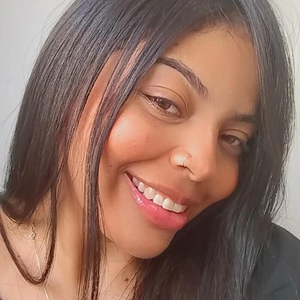 Foto de perfil de Denise