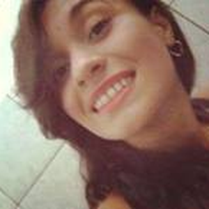 Foto de perfil de Gabi