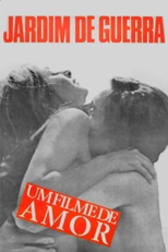 Jardim de Guerra (Jardim de Guerra)