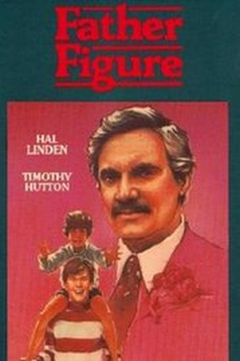 Poster de Filme Figura Paterna (1980)