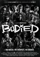 Bodied (Bodied)