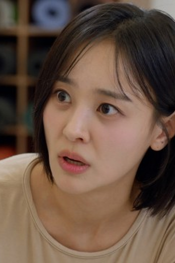 Poster de Episódio 49화 (2024)