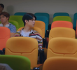EP 9