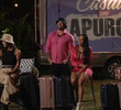 Episódio 1