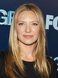 Anna Torv