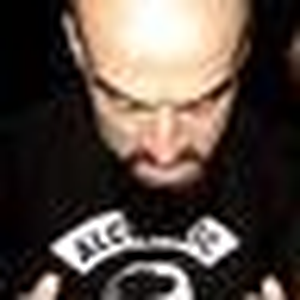 Foto de perfil de Jonathan Frassetto