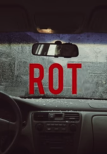 ROT (ROT)