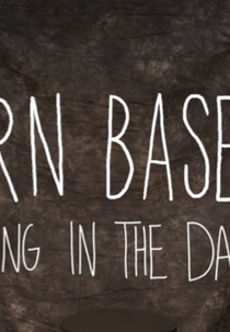 Modern Baseball - Tripping in the Dark (Modern Baseball - Tripping in the Dark)