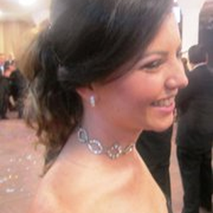 Foto de perfil de Romila Pires