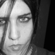 annroth