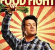 Jamie Oliver e a Revolução da Comida (2ª Temporada)