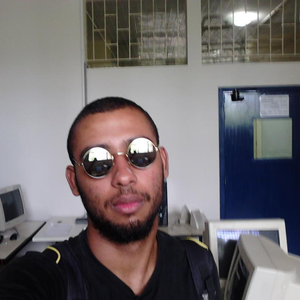 Foto de perfil de Tulio