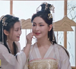 31集
