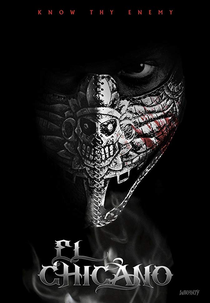 El Chicano (El Chicano)