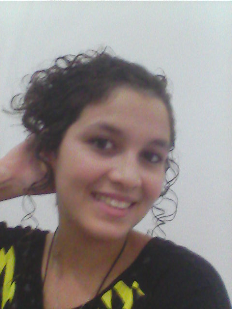 Jessica Ferreira Leite - Foto 3