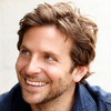 Bradley Cooper - Foto 1