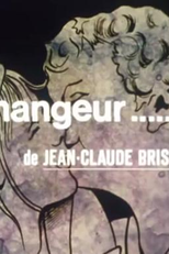 Les contes modernes: Au sujet de l'enfance (Les contes modernes: Au sujet de l'enfance)