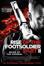 Rise of the Footsoldier Part II (Rise of the Footsoldier Part II)