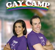 Gay Camp