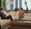 第11集
