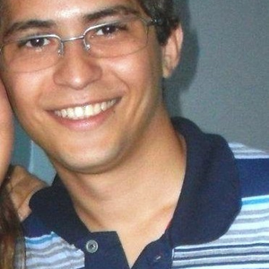 Foto de perfil de Hallan