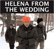 Helena from the Wedding