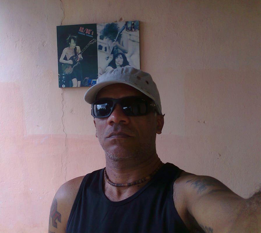 Edson - Foto 2