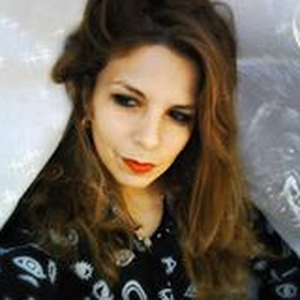 Foto de perfil de Tania