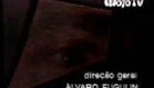 Minissérie ''Na Rede de Intrigas''  - TV Manchete 1991