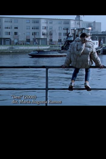 Poster de Filme Desi (2000)