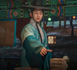 우리에겐 차선책이 필요하다