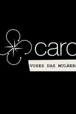 Nós, Carolinas (Nós, Carolinas)