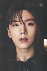 Ki Hyun