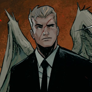 Foto de perfil de Morningstar