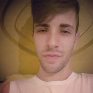 Foto de perfil de Lincoln Araújo
