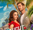 Caught by Love