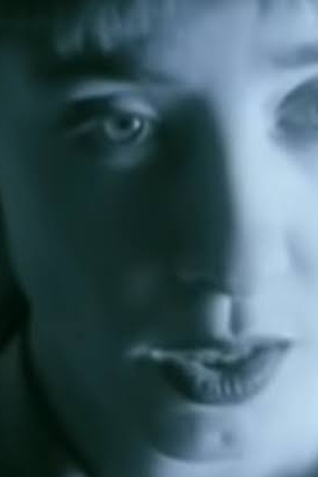 Poster de Curta Suzanne Vega: Luka (1987)