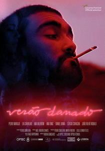 Verão Danado (Verão Danado)
