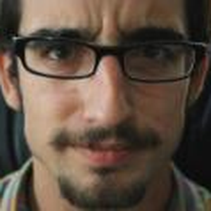 Foto de perfil de Pedro Colucci Ribeiro