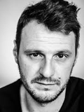 Alexandru Potocean