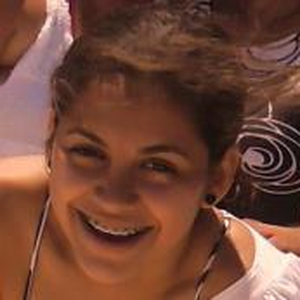 Foto de perfil de Beth