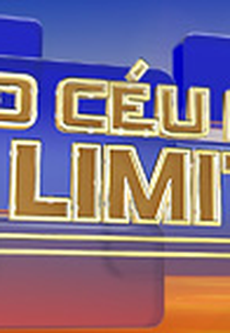 O Céu é o Limite (O Céu é o Limite)