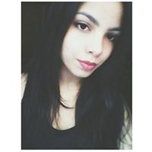 Foto de perfil de Larissa