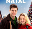 O jarro de Natal