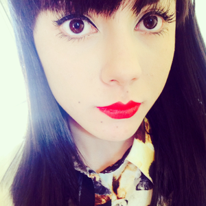 Foto de perfil de Beatriz