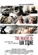 Prisioneiro da Morte (The Deaths of Ian Stone)