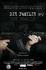 A Família (Die Familie)