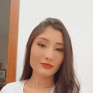 Foto de perfil de Fernanda Pena