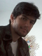 Hiure Nunes Nascimento Costa