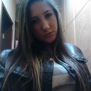 Foto de perfil de Amanda